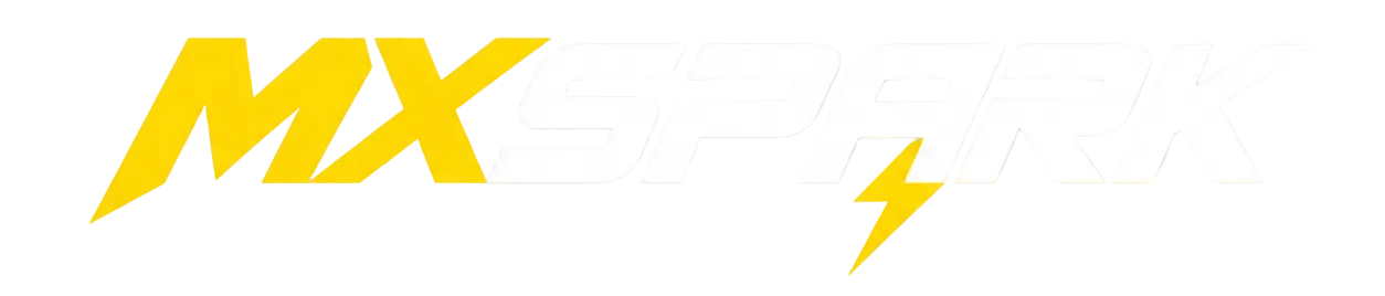 MXspark